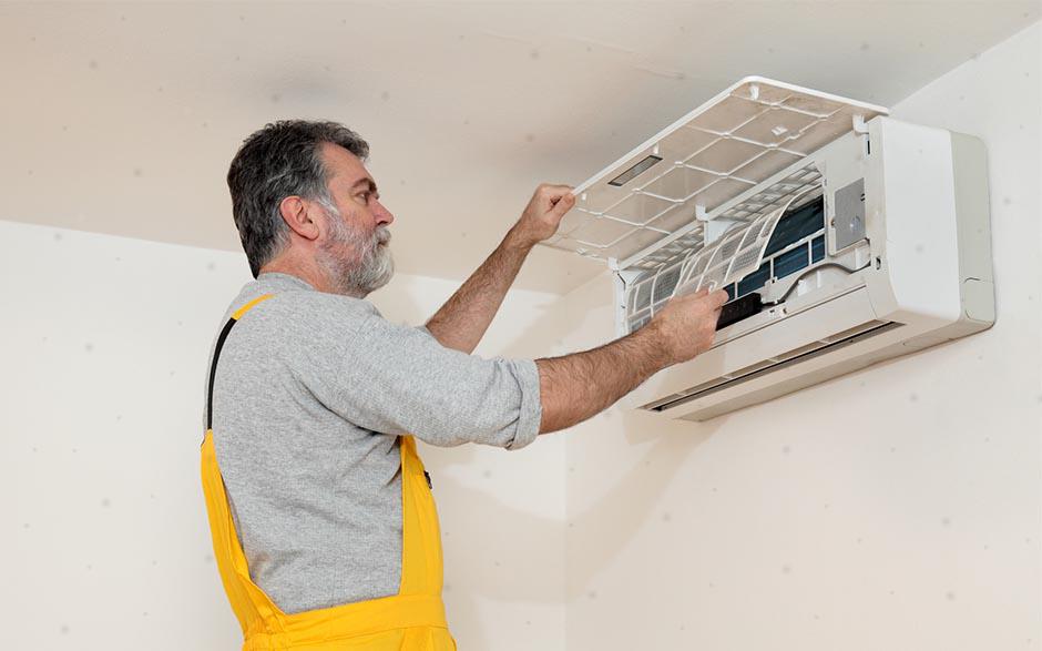 électricien Montreuil